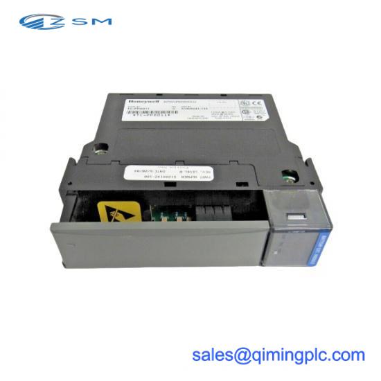 HONEYWELL TC-PPD011