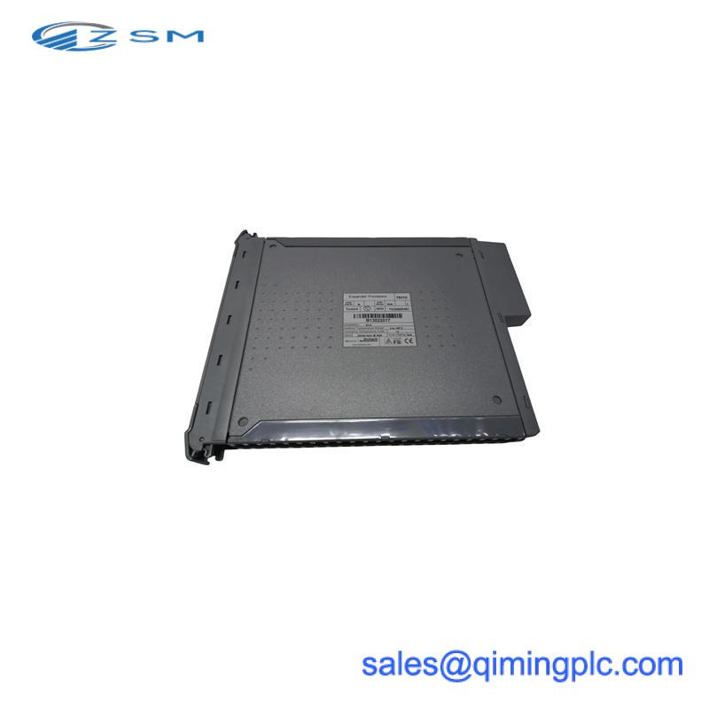 ICS TRIPLEX 9802*3/9832*1