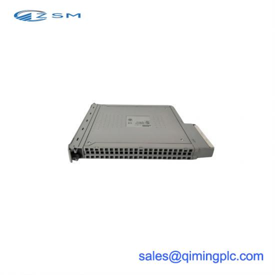 ICS TRIPLEX 9802*3/9832*1