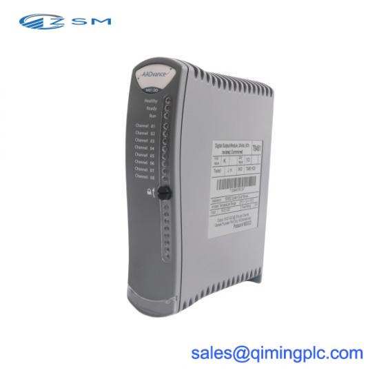 ICS TRIPLEX 9832*2
