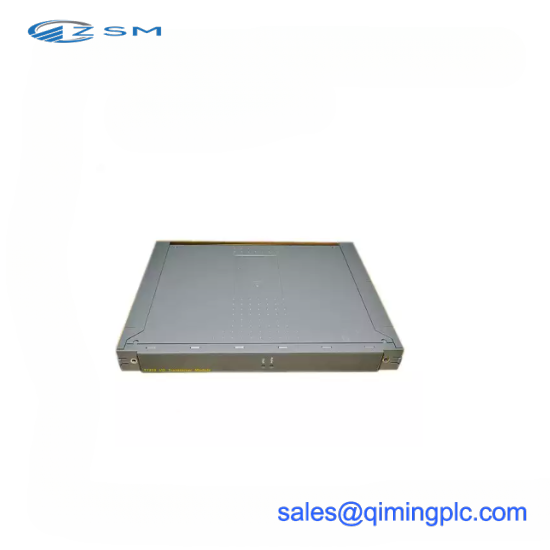 ICS TRIPLEX 9832*2