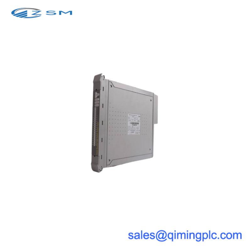 ICS TRIPLEX T8403C