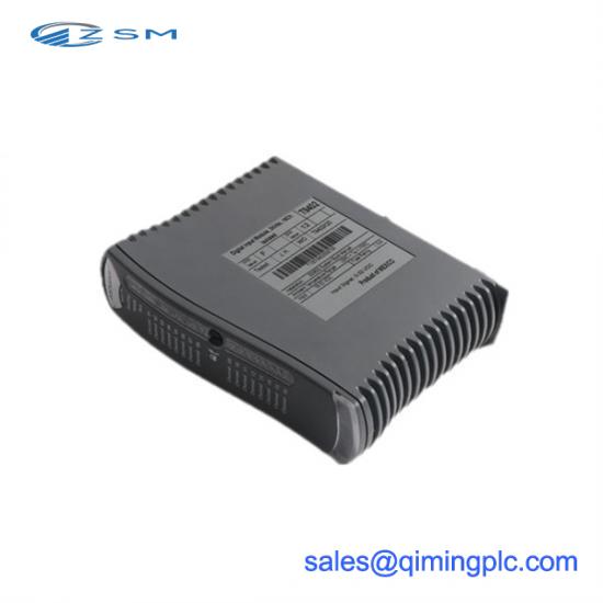 ICS TRIPLEX T9481