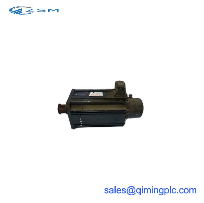 INDRAMAT KDS1.3-150-300-W1
