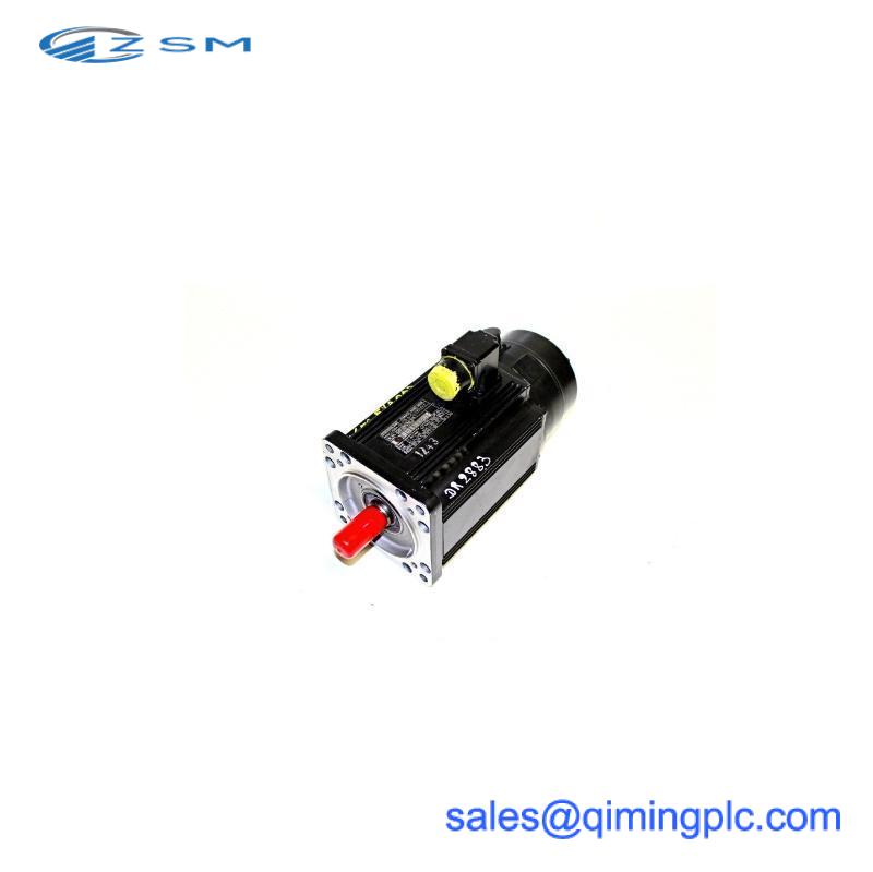 INDRAMAT KDS1.3-150-300-W1
