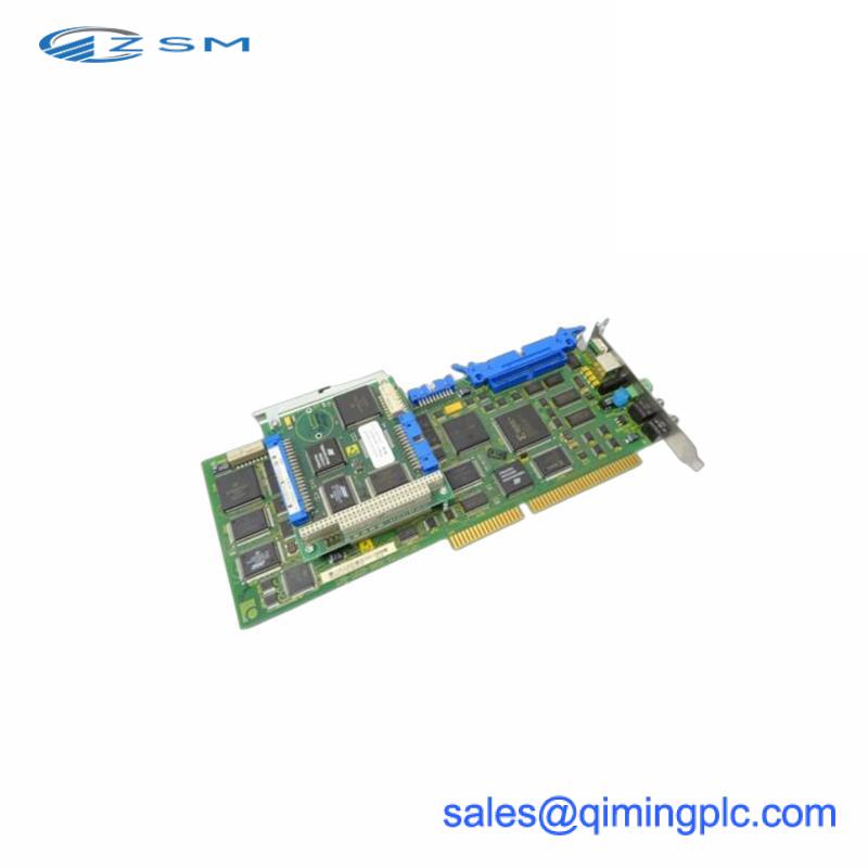INDRAMAT MAC112C-0-ED-2-C/130-B-0