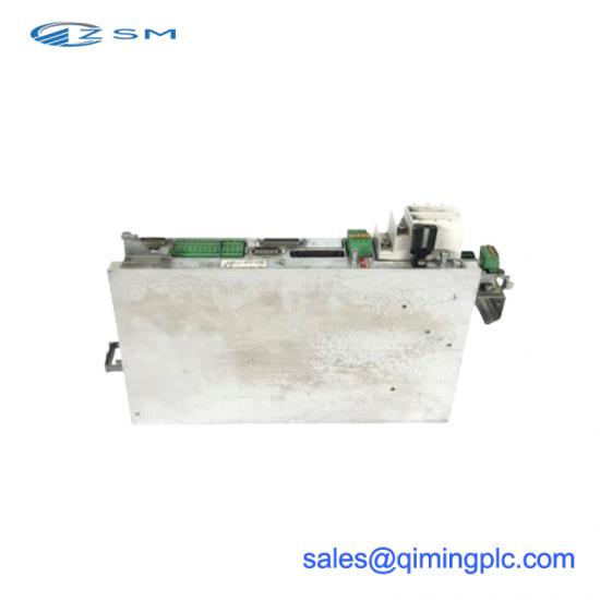 INDRAMAT SKM-3S-94V0