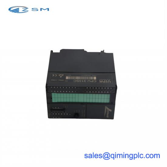 KAPAREL PS3312