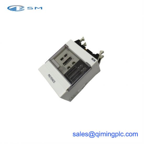 KEYENCE KT-8ET