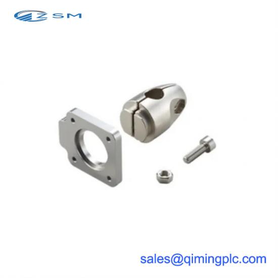 KEYENCE ML-P2
