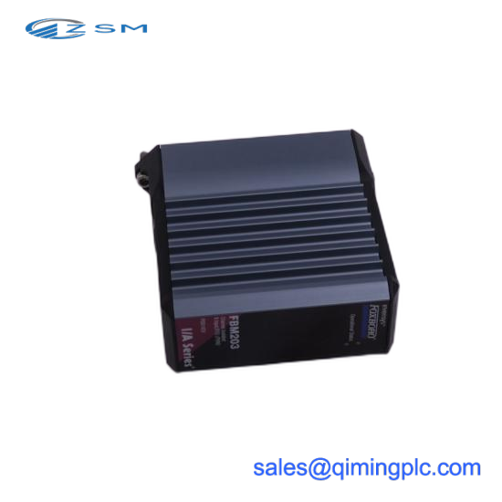 KEYENCE ML-P2