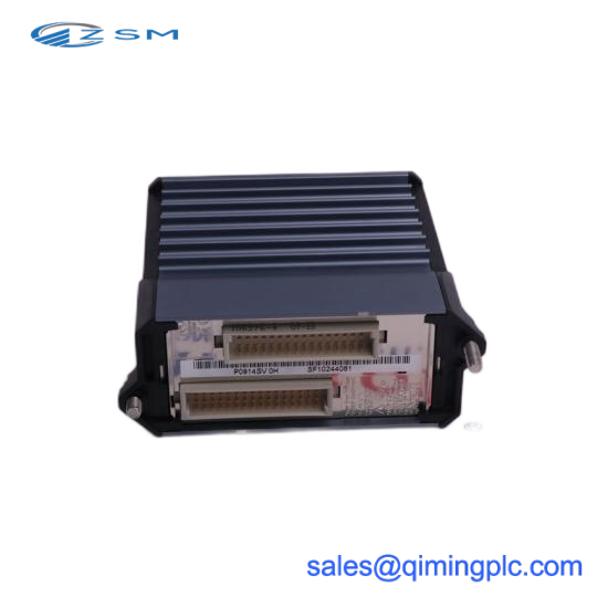 KEYENCE ML-P2