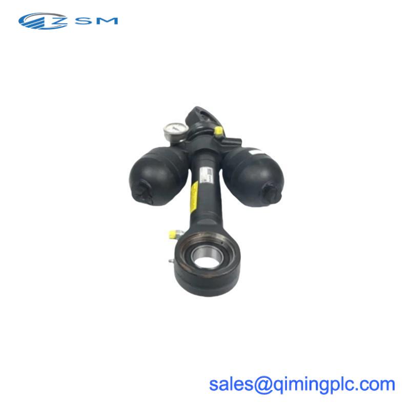 KUKA 00-113-406