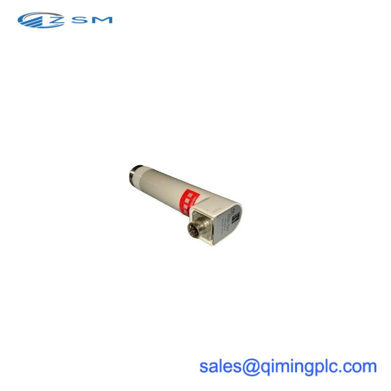 LAM 810-801237-021