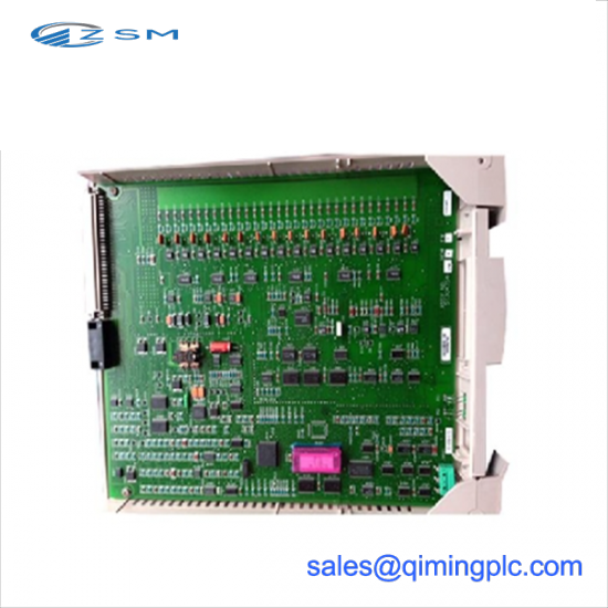 LAM 810-801237-021