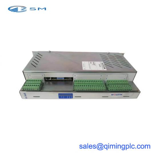 LENRZ L5311