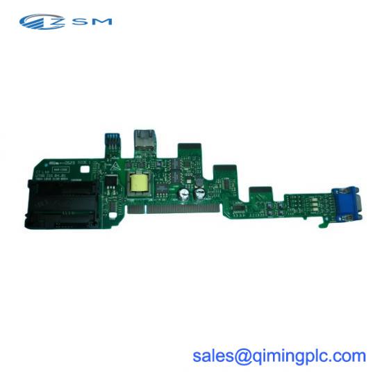 LENRZ L5311