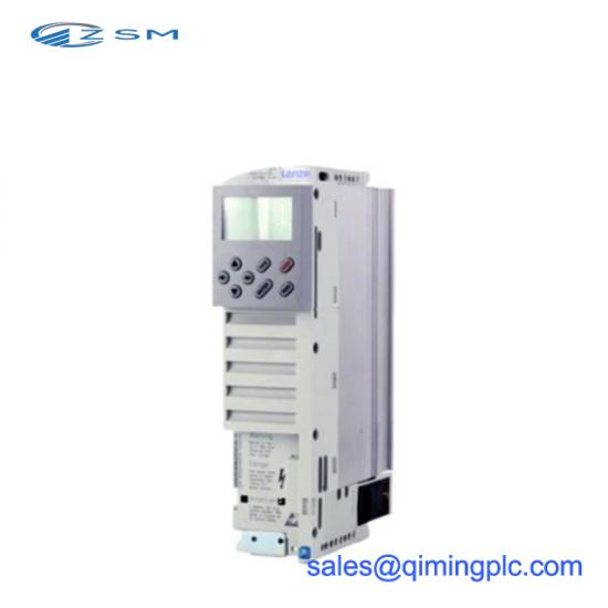LENZE EVF8212-E