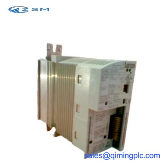 LENZE EVF8212-E
