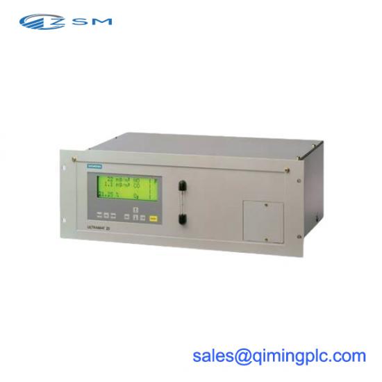 LOAD CONTROLS PH-3A