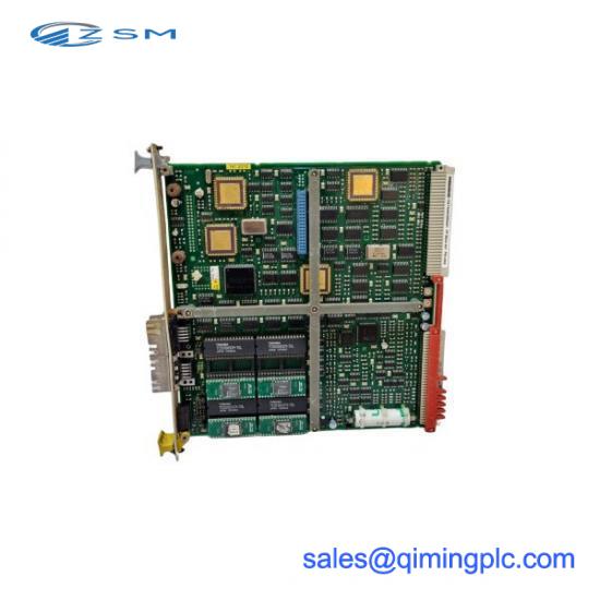 LOAD CONTROLS PH-3A