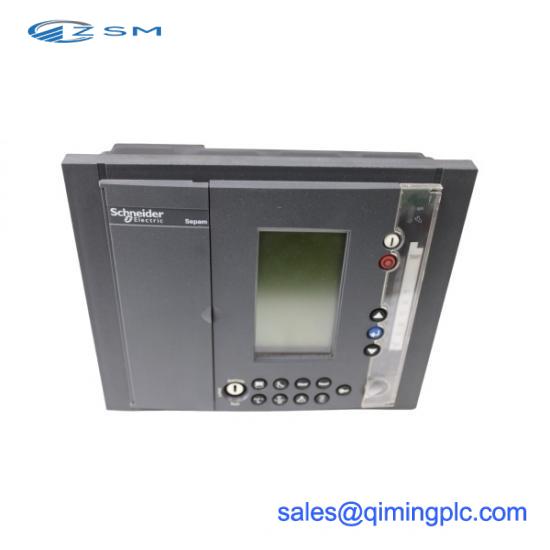 MERLIN GERIN MX+0F 26948