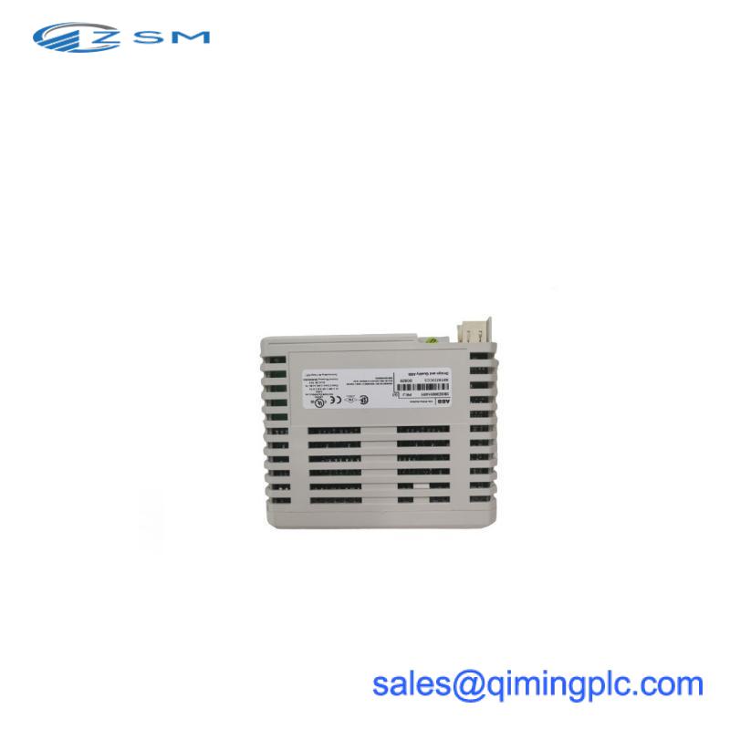 MERLIN GERIN MX+0F 26948