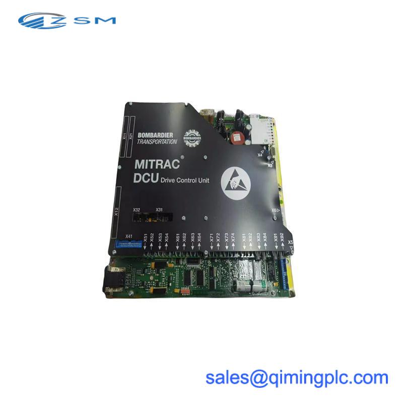 MERLIN GERIN MX+0F 26948