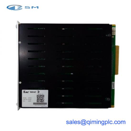 Others METSO IOP331 Communications Module
