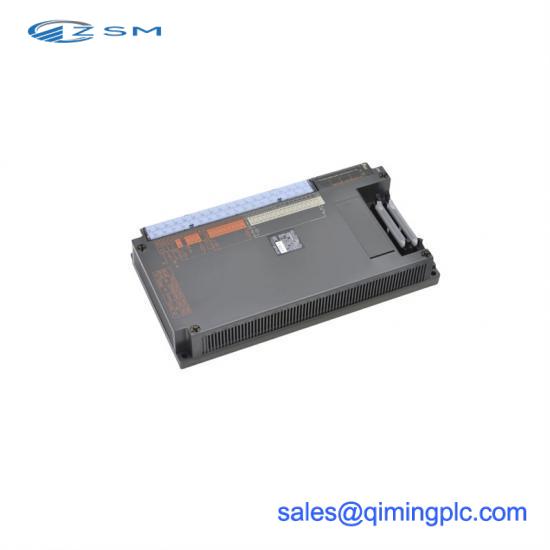 Mitsubishi A1SJ51T64