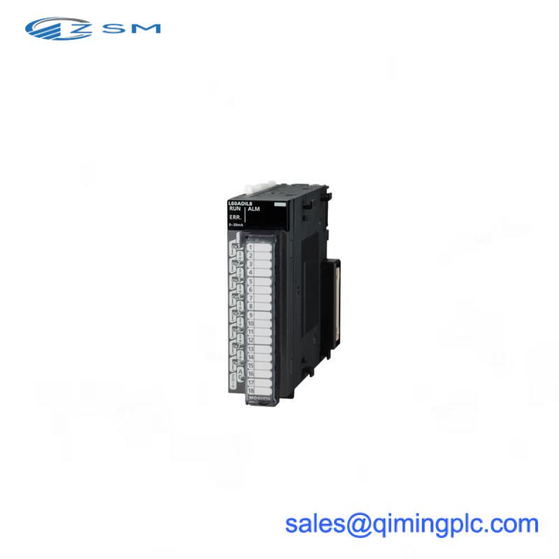 MITSUBISHI QM100DY-H