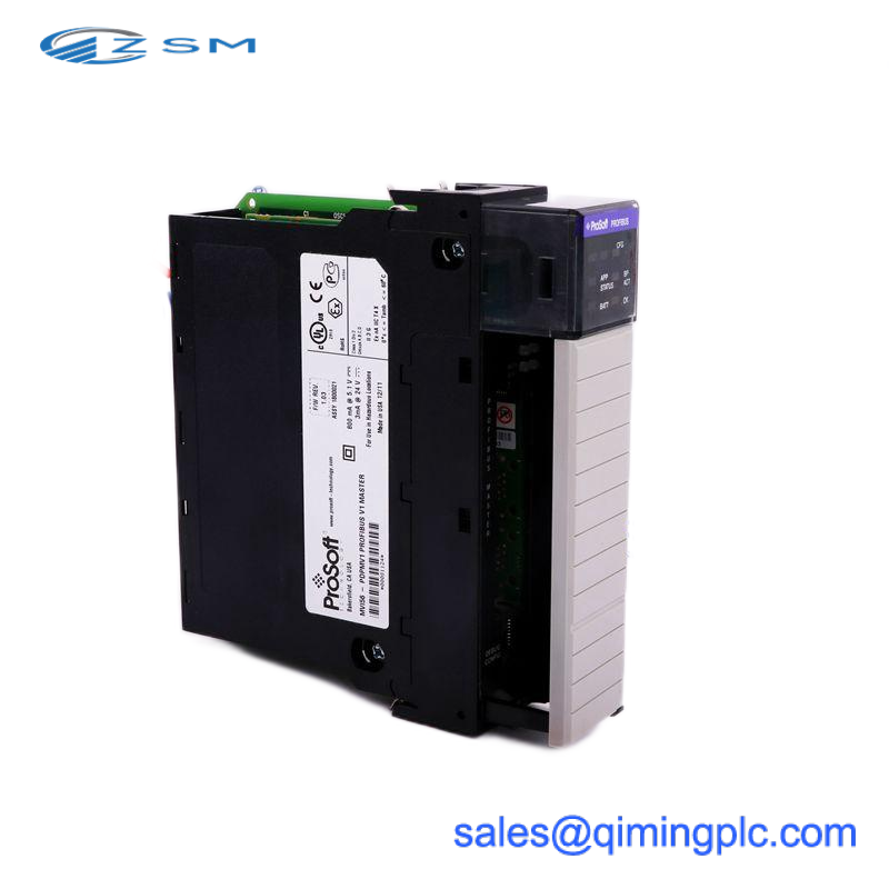 MITSUBISHI QM100DY-H