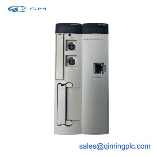 MODICON AS-J890-002