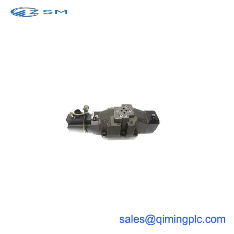 MOOG D138-002-001