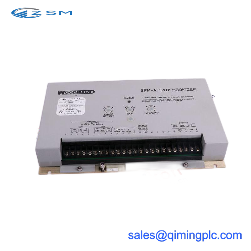MOOG D138-002-001