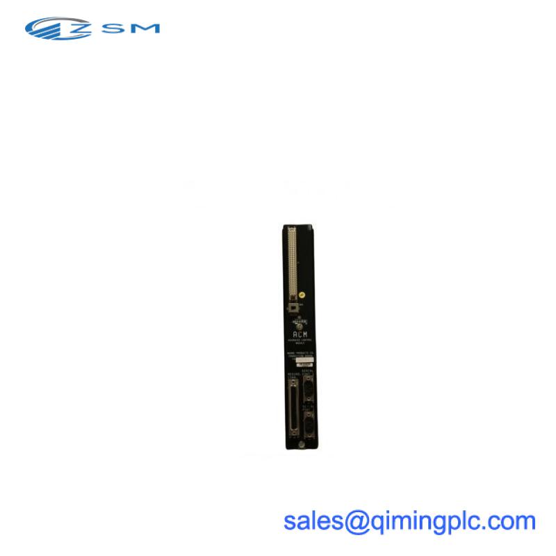 MOORE 16147-51-2