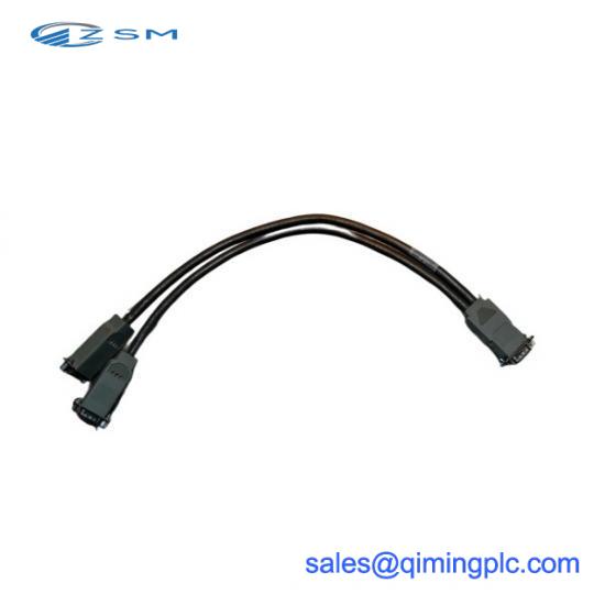 MOORE 16147-51-2