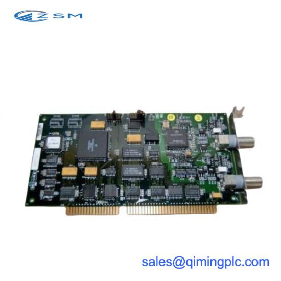 MOORE 16147-51-2
