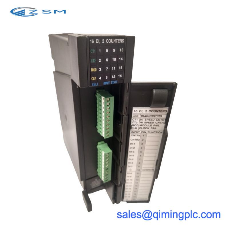 MOTOROLA MVME162-223