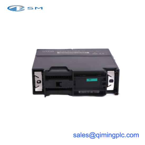 Motorola MVME2100