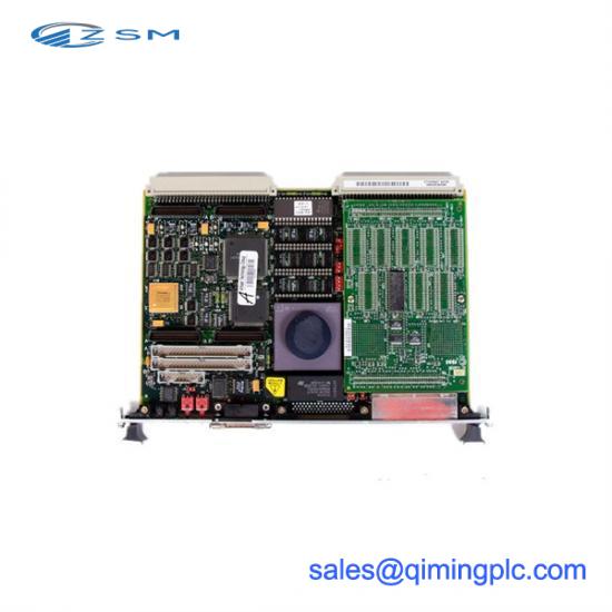 Motorola MVME2100