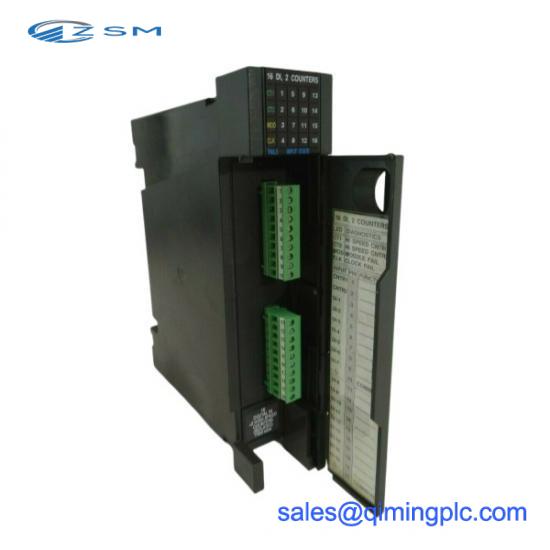 Motorola RSG2PMC RSG2PMCF-NK2
