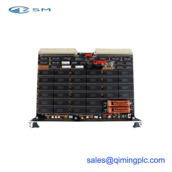 Motorola RSG2PMC RSG2PMCF-NK2