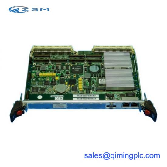 Motorola RSG2PMC RSG2PMCF-NK2