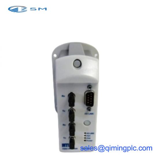 MTL 8939-HN
