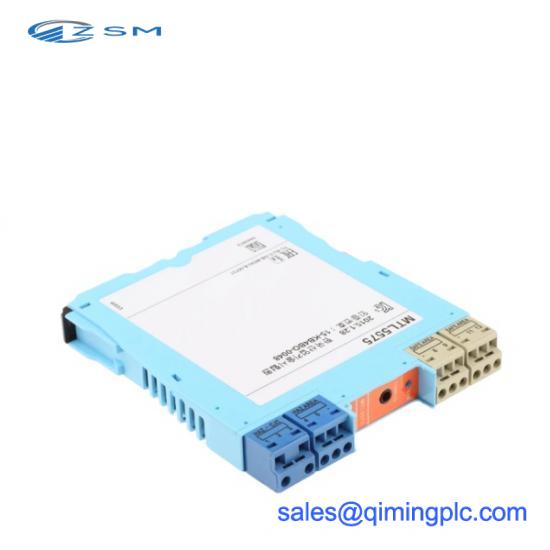 MTL 8939-HN