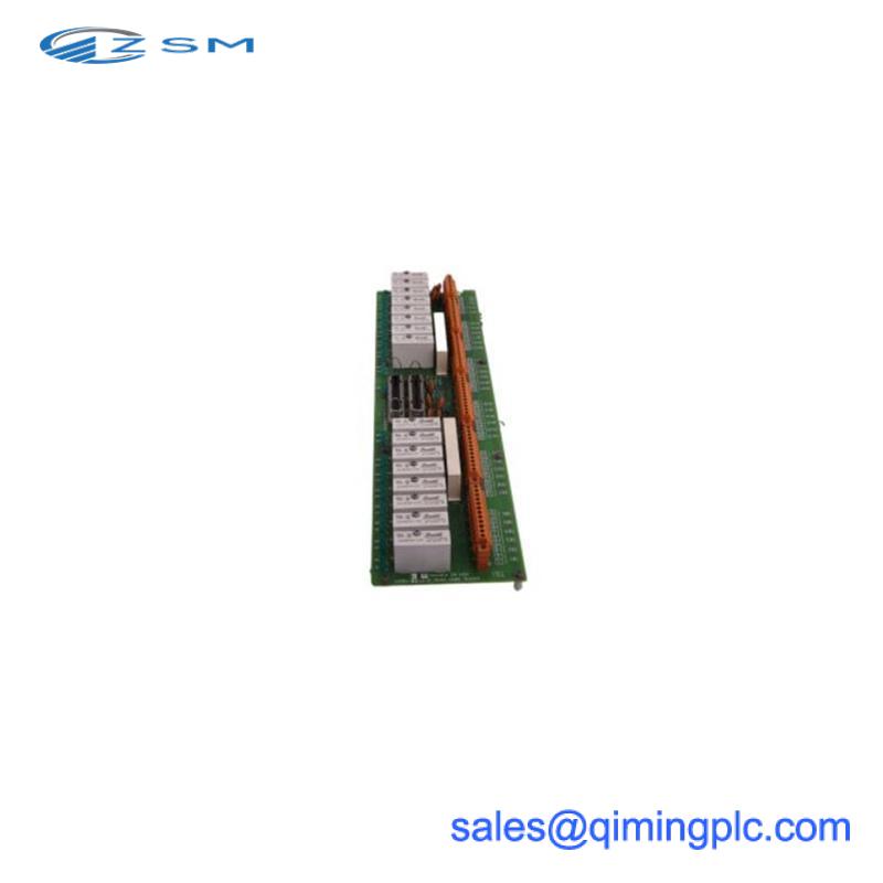 NEC 136-551973-A-01
