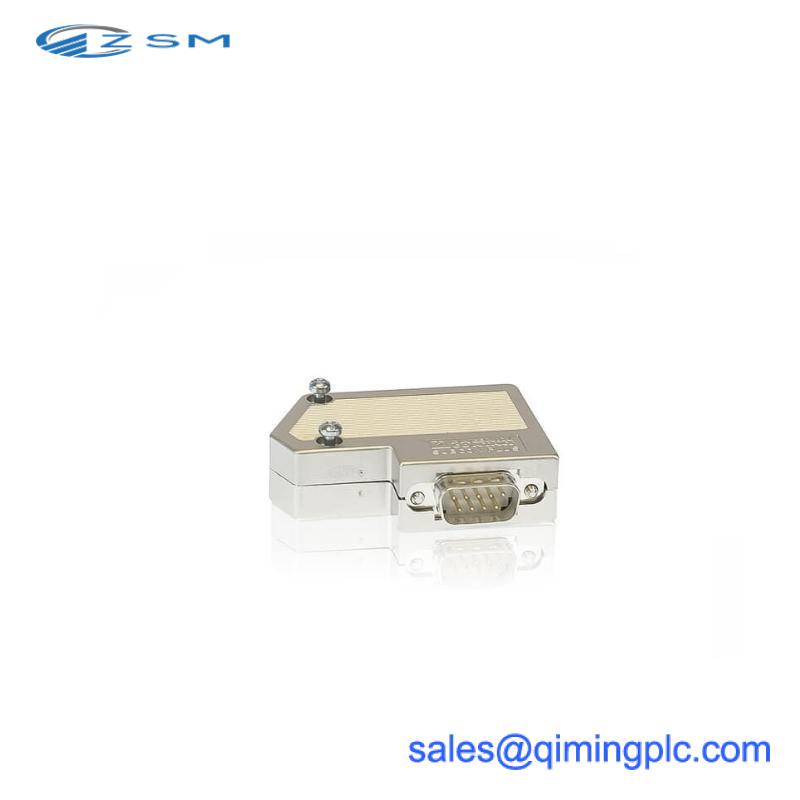 NEC 136-551973-A-01