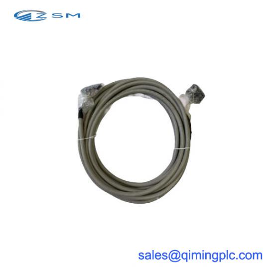 NEC 136-551973-A-01