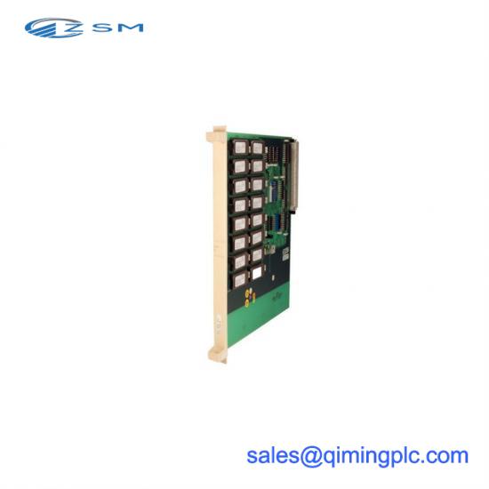 NEC FC-9821X MODEL2